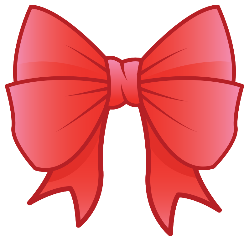 Bow PNG Download Free PNG Image