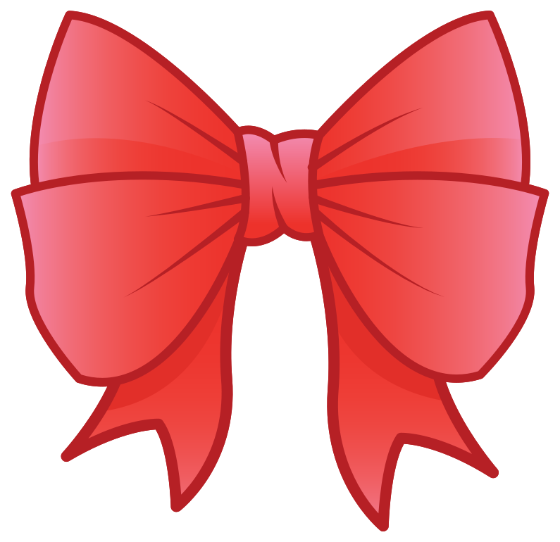 Download Bow PNG Download Free HQ PNG Image