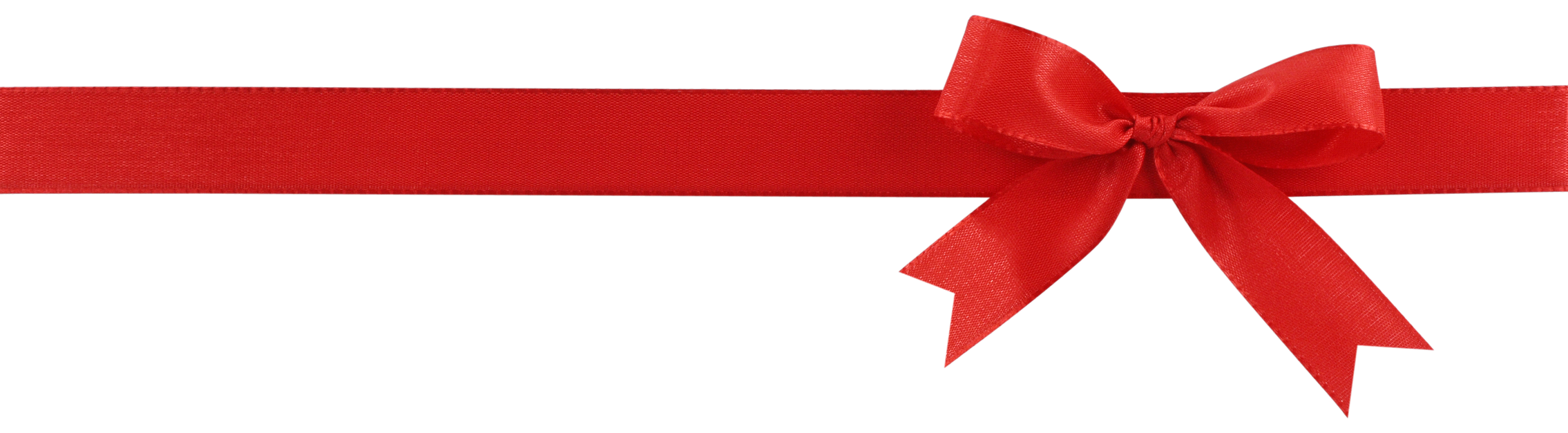 Ribbon Bow PNG Download Free PNG Image