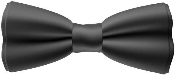 Tie Bow Free Download PNG HD PNG Image