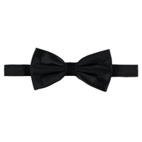 Tie Silk Bow Download Free Image PNG