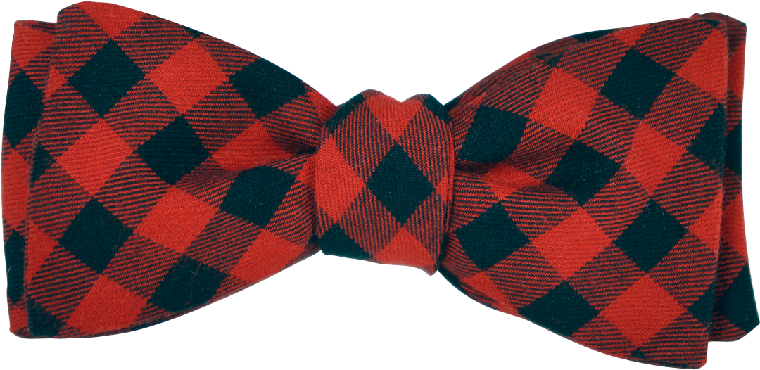Tie Handmade Bow Free Download Image PNG Image