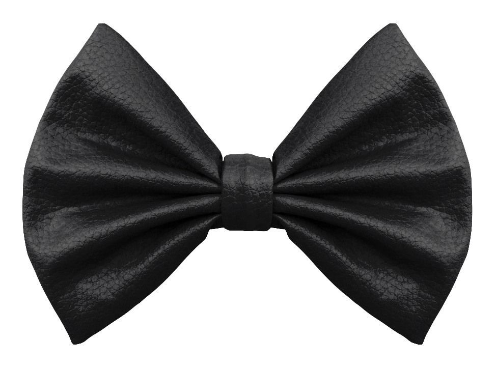 Tie Bow Suit Download HQ PNG Image