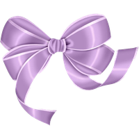 Bow Png Transparent HQ PNG Download | FreePNGImg