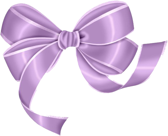 Bow Png PNG Image