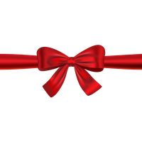 Bow Png Hd Transparent PNG Image