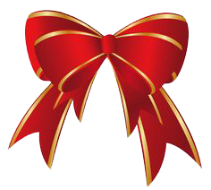 Bow Png Picture PNG Image