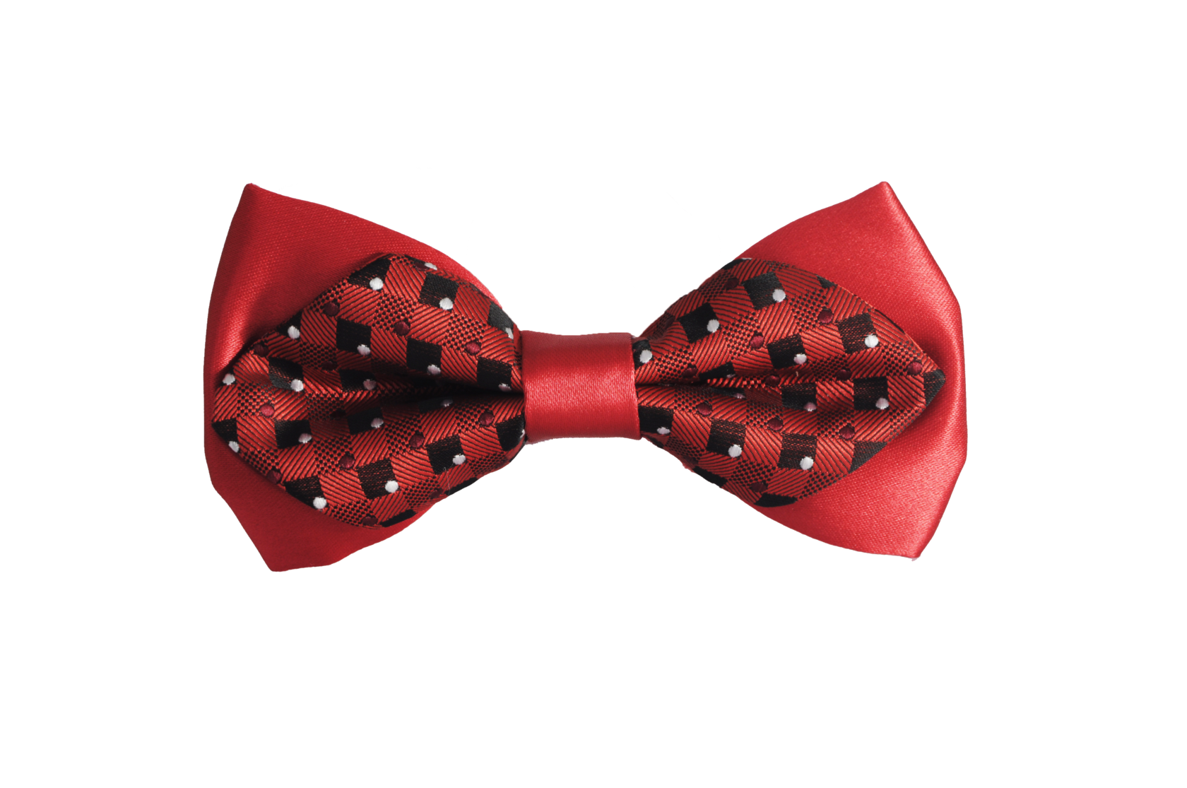 Bow tie Transparent PNG Image