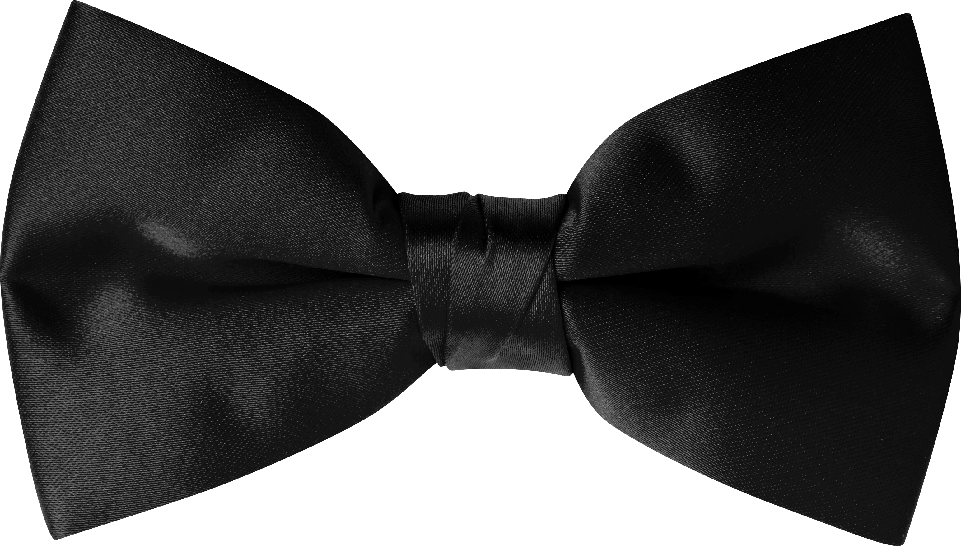 Bow tie Transparent PNG Image