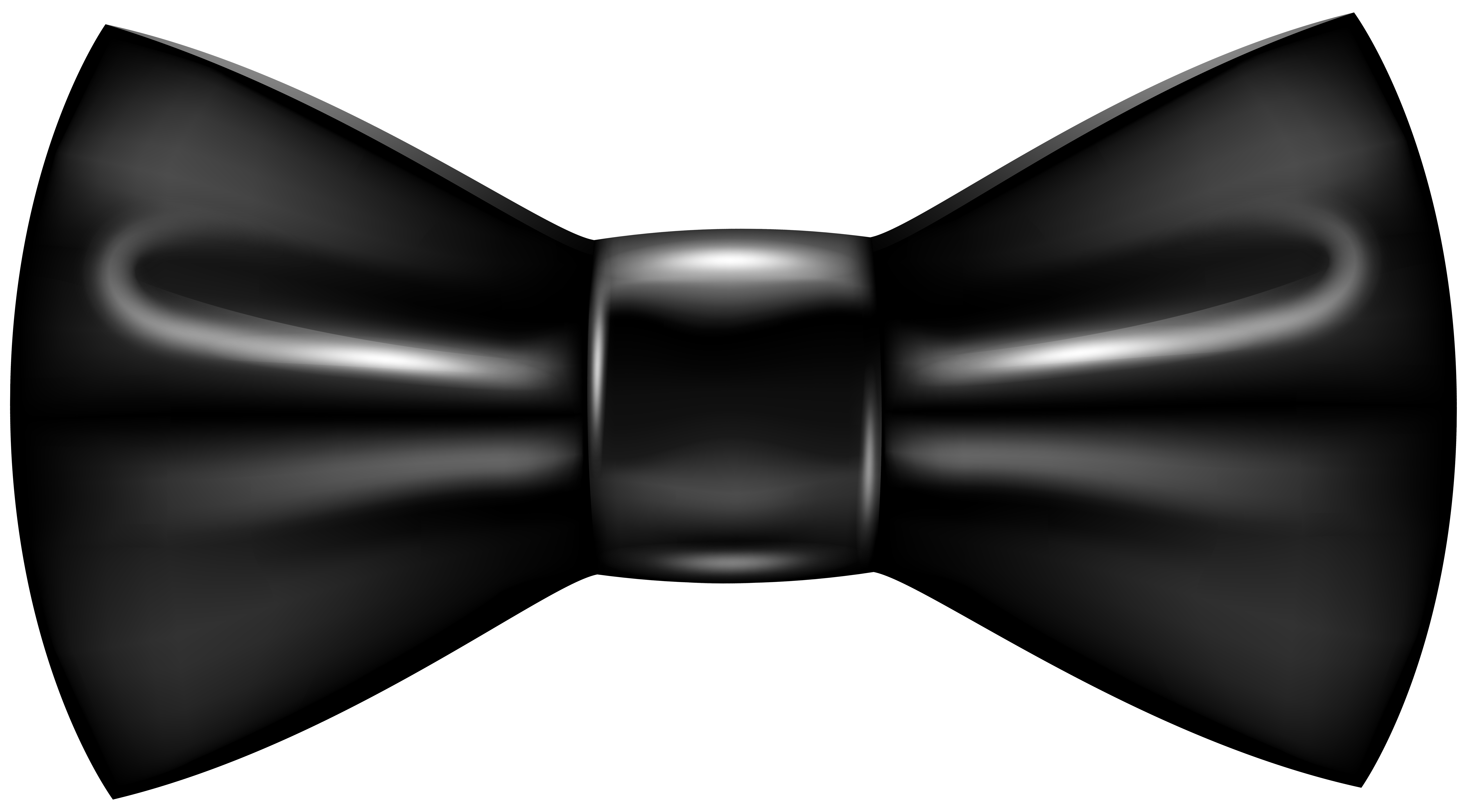 Bow tie Transparent PNG Image