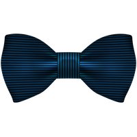 Bow tie PNG
