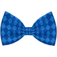 Bow tie PNG