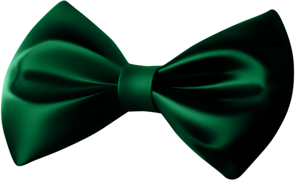 Bow tie Transparent PNG Image