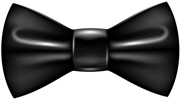 Bow tie Transparent PNG Image