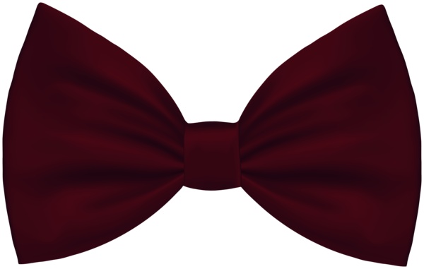 Bow tie Transparent PNG Image