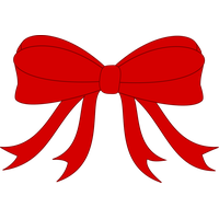 Bowknot Transparent HQ PNG Download | FreePNGImg