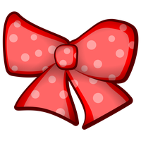 Bowknot Free Download PNG