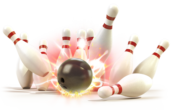 Bowling Png File PNG Image