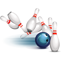 Download Bowling Free PNG photo images and clipart | FreePNGImg