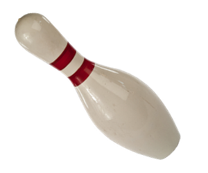 Bowling Png Picture PNG Image