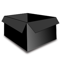 Box PNG
