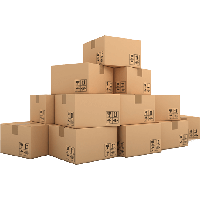 Box PNG
