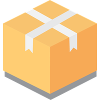 Box PNG