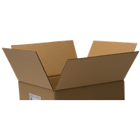 Box PNG Image