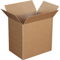 Box PNG