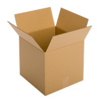 Box PNG