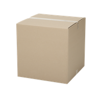 Box PNG