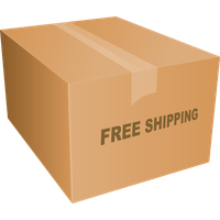 Box PNG