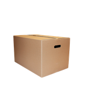 Box PNG
