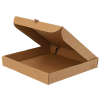 Box PNG