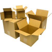 Box