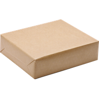 Box PNG