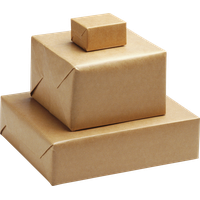 Box PNG