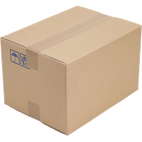 Box PNG