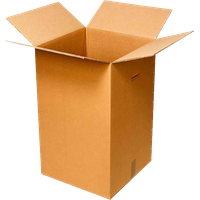 Box PNG