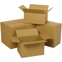Box PNG