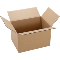 Box PNG
