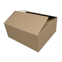 Box PNG