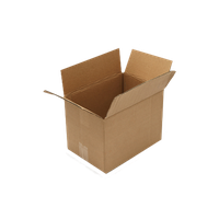 Box PNG