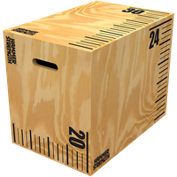 Box PNG