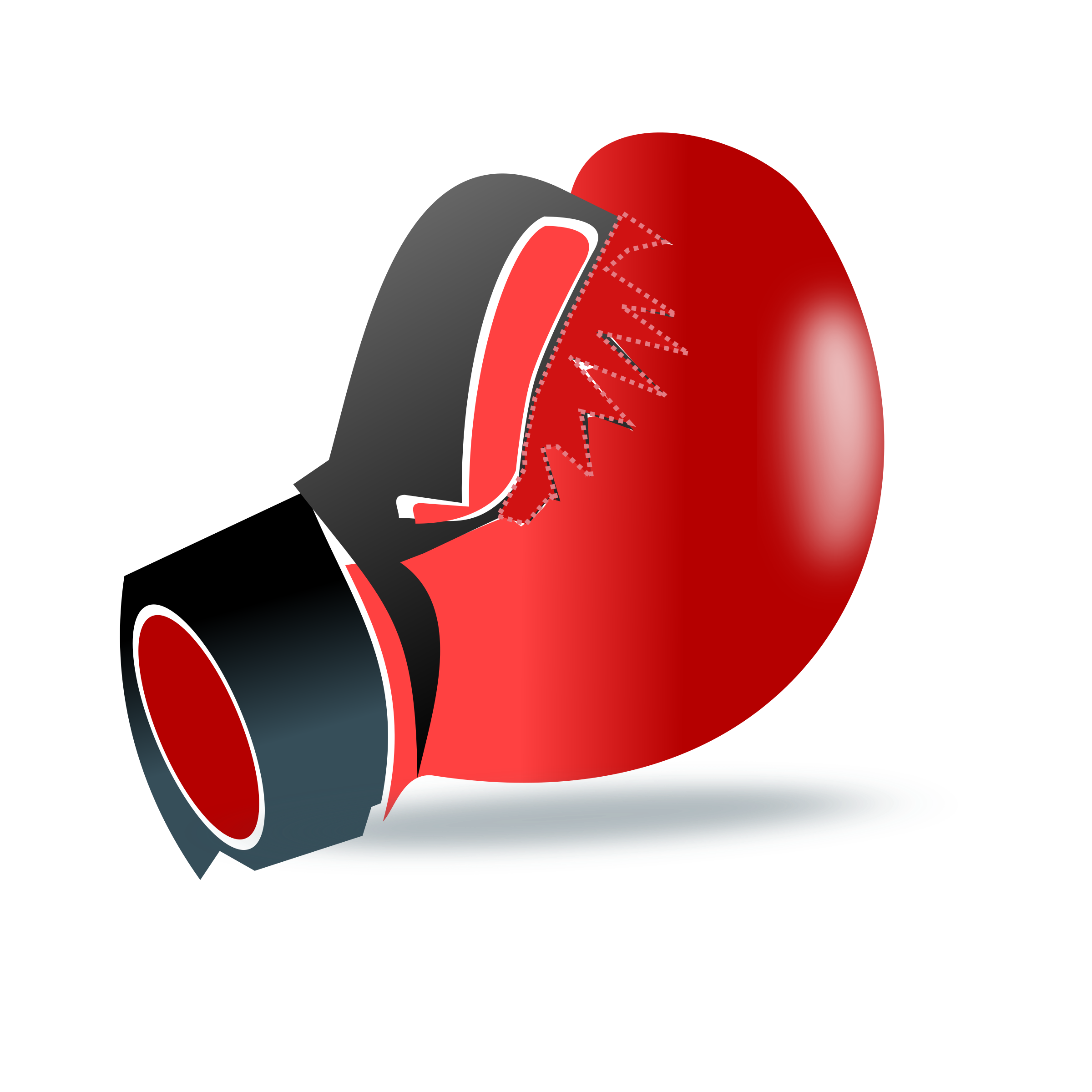 Boxing Gloves Free Download Png PNG Image