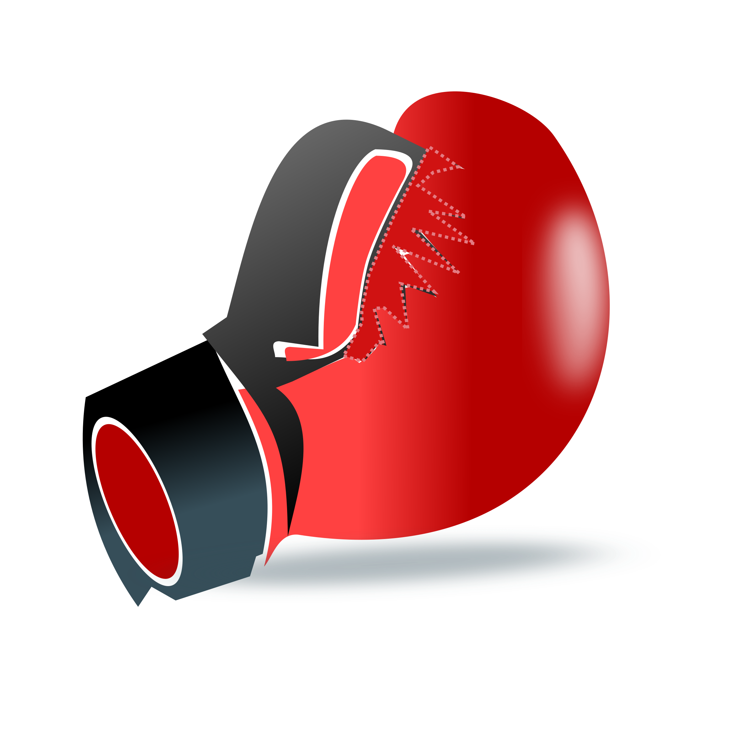 Boxing Gloves Free Download Png Transparent PNG Image