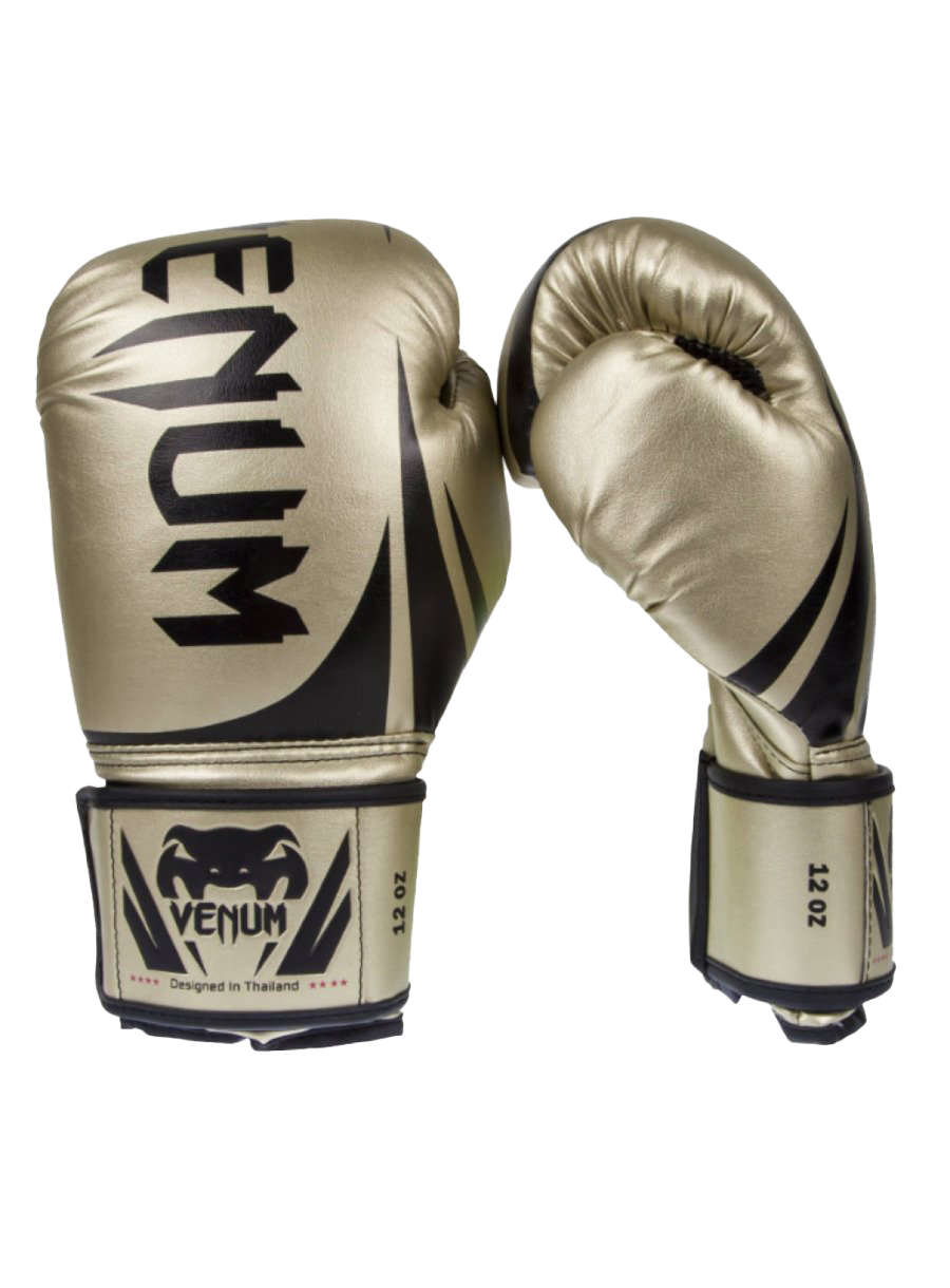 Pic Gloves Boxing Venum PNG File HD Transparent PNG Image