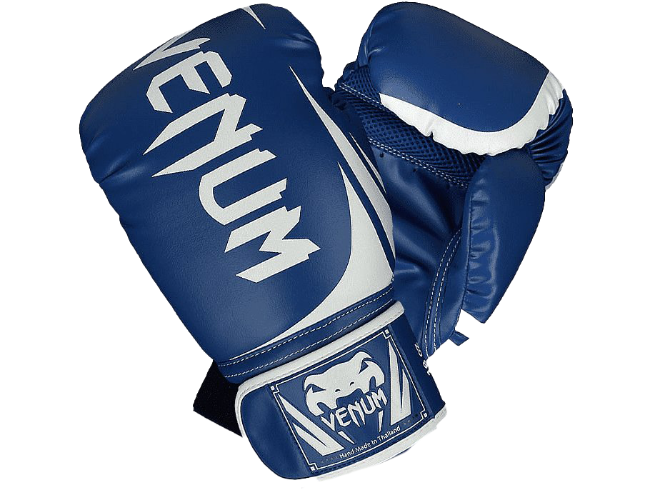 Gloves Boxing Venum Picture Free Clipart HD PNG Image