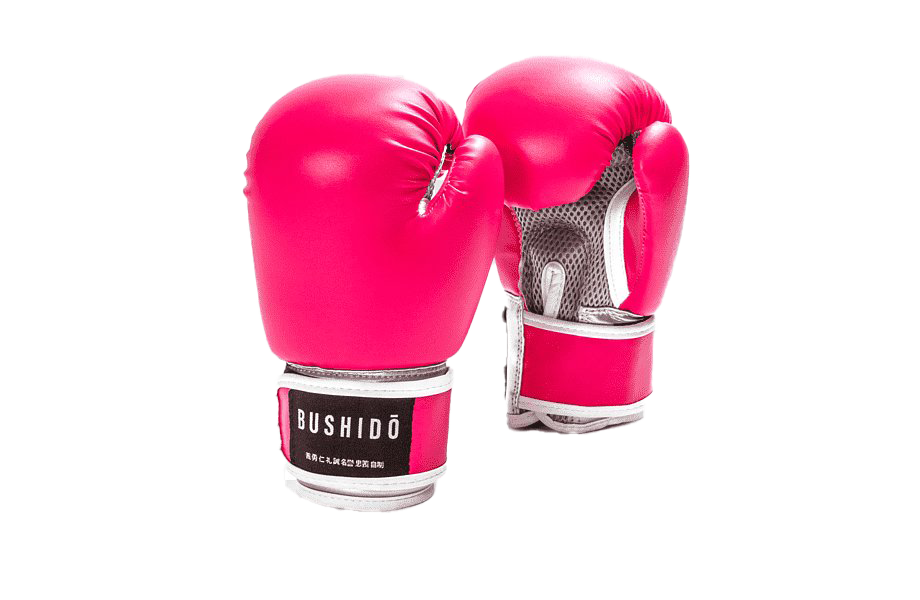 Gloves Boxing Venum Free Transparent Image HD PNG Image