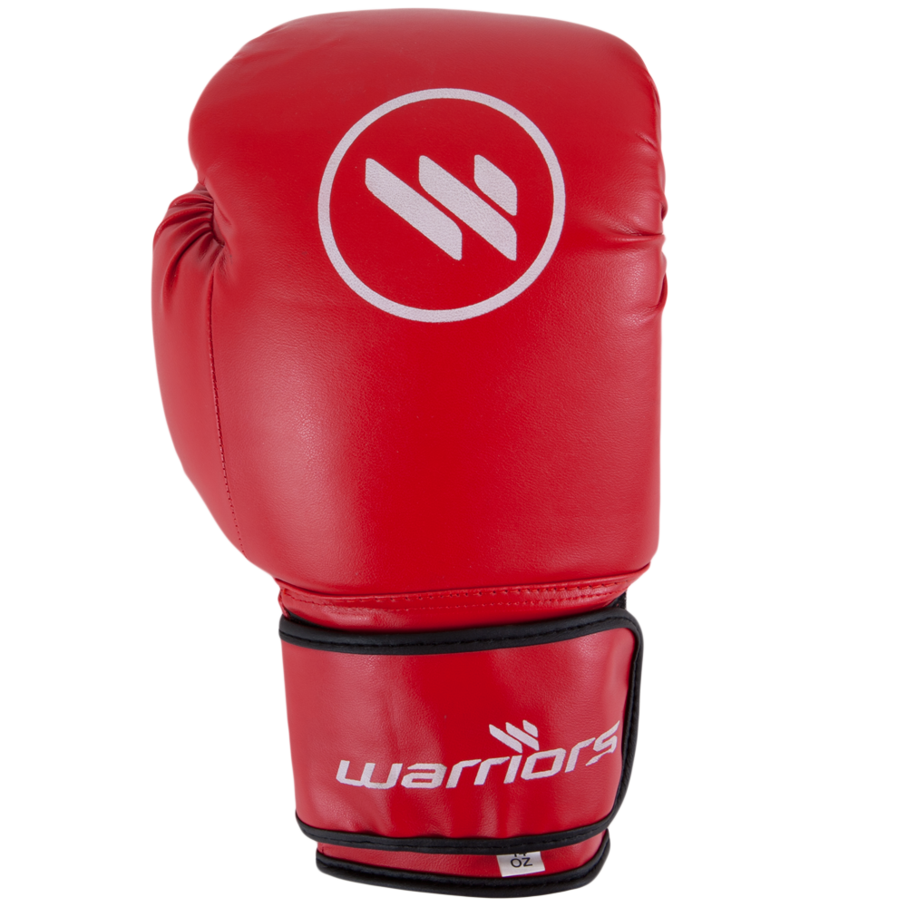 Boxing Gloves Picture PNG Image